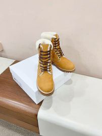 Picture of Celine Shoes Women _SKUfw149524506fw
